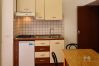 Apartment in Ponza - Turistcasa - Scarpellini 8 -