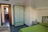 Apartment in Ponza - Turistcasa - Pilato 4  -