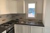 Apartment in Ponza - Turistcasa - Mini Suite Corso Umberto 111