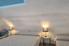 Apartment in Ponza - Turistcasa - Mini Suite Corso Umberto 111