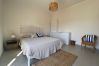 Rent by room in Ponza - B&B Casa Elvira 1