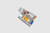 Apartment in Ponza - Turistcasa - Porto sicuro