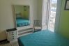Apartment in Ponza - Turistcasa - Porto sicuro