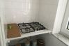 Apartment in Ponza - Turistcasa - Porto sicuro