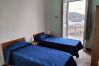 Apartment in Ponza - Turistcasa - Porto sicuro