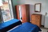 Apartment in Ponza - Turistcasa - Porto sicuro