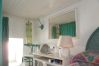 Apartment in Ponza - Turistcasa - La casa di Anna -