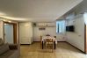 Apartment in Ponza - Turistcasa - Isolamì 1 -
