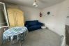 Apartment in Ponza - Turistcasa - Gattadamare -