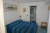 Appartement à Ponza - Turistcasa - Pizzicato 53 -