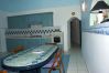 Appartement à Ponza - Turistcasa - Pizzicato 53 -