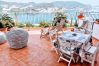 Appartement à Ponza - Turistcasa - Scotti 36 -