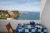 Appartement à Ponza - Turistcasa - Giancos 67 -