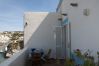 Appartement à Ponza - Turistcasa - Giancos 67 -