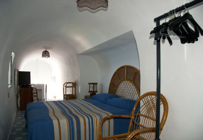 Appartement à Ponza - Turistcasa - Giancos 69 -