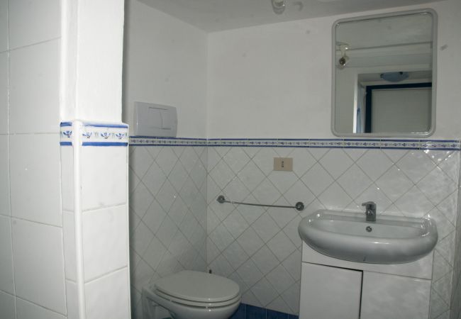 Appartement à Ponza - Turistcasa - Giancos 69 -