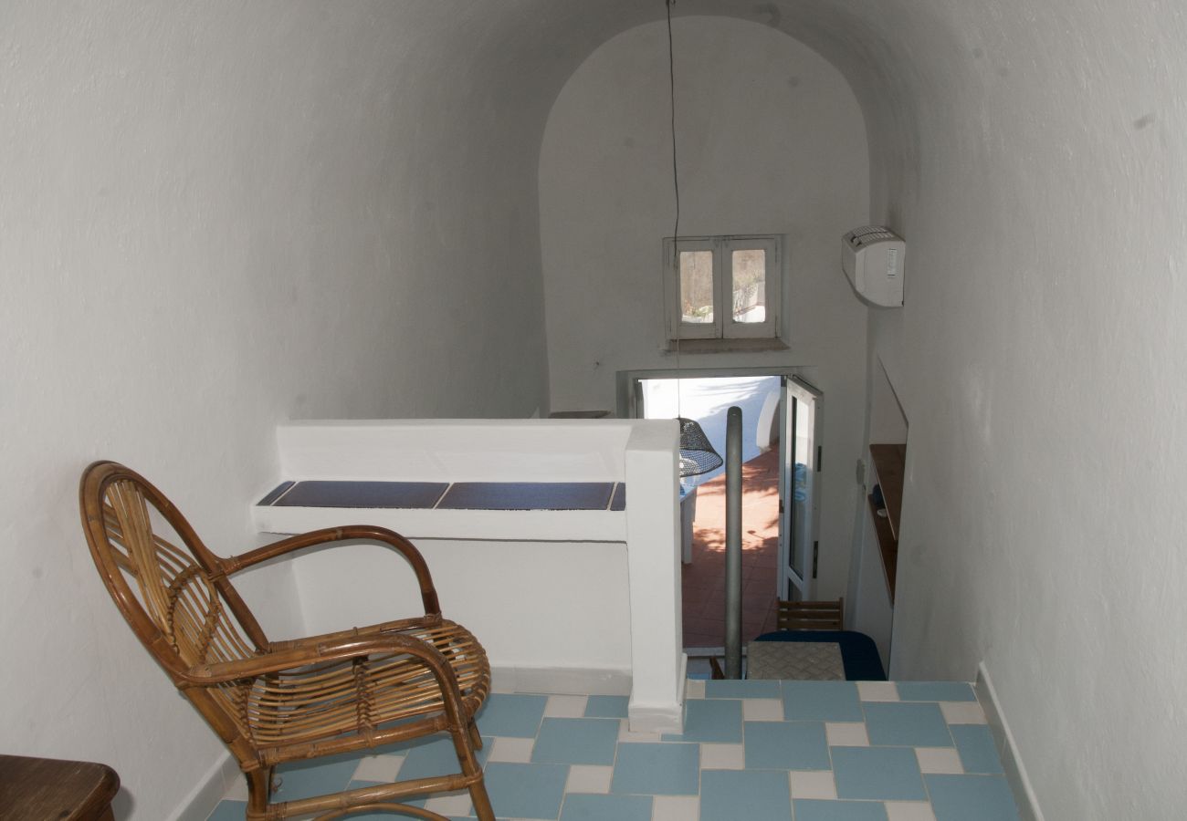 Appartement à Ponza - Turistcasa - Giancos 69 -