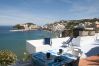 Appartement à Ponza - Turistcasa - Giancos 69 -