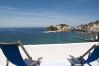 Appartement à Ponza - Turistcasa - Giancos 69 -