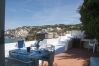 Appartement à Ponza - Turistcasa - Giancos 69 -