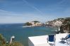 Appartement à Ponza - Turistcasa - Giancos 69 -