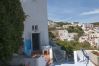 Appartement à Ponza - Turistcasa - Giancos 69 -