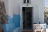 Appartement à Ponza - Turistcasa - Giancos 69 -