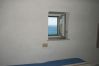 Appartement à Ponza - Turistcasa - Giancos 69 -