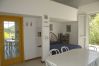 Appartement à Ponza - Turistcasa - Piana 92 -
