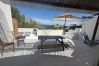 Appartement à Ponza - Turistcasa - Frontone 48 -