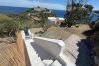 Appartement à Ponza - Turistcasa - Frontone 48 -