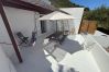 Appartement à Ponza - Turistcasa - Frontone 48 -