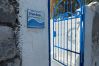 Appartement à Ponza - Turistcasa - Frontone 48 -