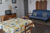 Appartement à Ponza - Turistcasa - Madonna 52 -