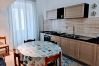 Appartement à Ponza - Turistcasa - Il Ballatoio 83 -