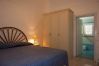 Appartement à Ponza - Turistcasa - Parata 41 -