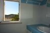 Appartement à Ponza - Turistcasa - Parata 41 -