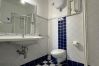 Chambres d'hôtes à Ponza - Turistcasa - Giancos 68 -