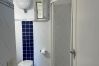 Chambres d'hôtes à Ponza - Turistcasa - Giancos 68 -