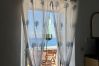 Chambres d'hôtes à Ponza - Turistcasa - Giancos 68 -