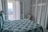 Chambres d'hôtes à Ponza - b&b Casa d'Amare - Amata -
