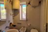 Appartement à Ponza - Turistcasa - Scarpellini 8 -