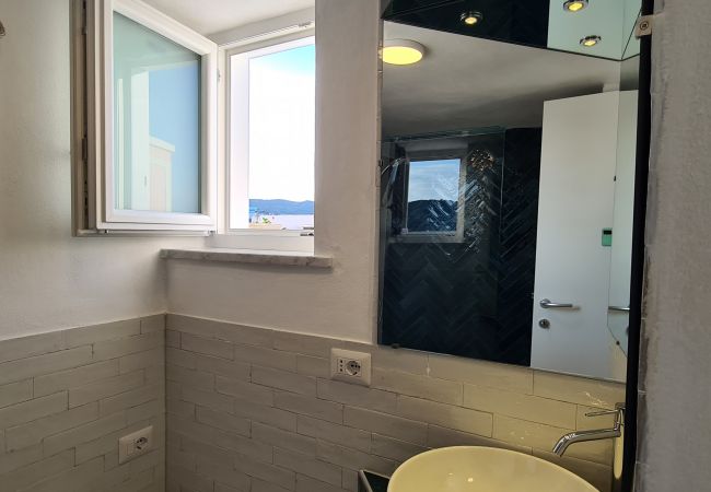 Appartement à Ponza - Turistcasa - Il Grottino -