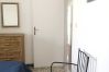 Appartement à Ponza - Turistcasa - Porto sicuro