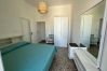 Appartement à Ponza - Turistcasa - Porto sicuro