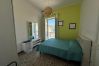 Appartement à Ponza - Turistcasa - Porto sicuro