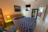 Appartement à Ponza - Turistcasa - La casa di Anna -
