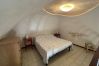 Appartement à Ponza - Turistcasa - Isolamì 1 -