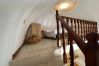 Appartement à Ponza - Turistcasa - Isolamì 1 -