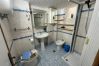 Appartement à Ponza - Turistcasa - Isolamì 1 -